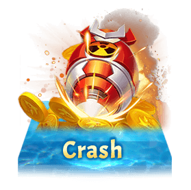 3Patti Blue Crash multiplier game