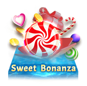 3Patti Blue Sweet Bonanza candy slot